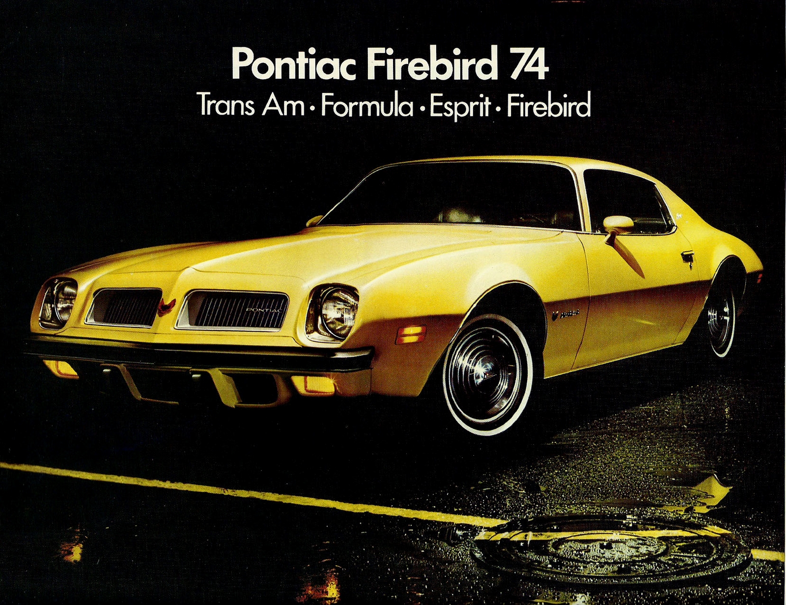 n_1974 Pontiac Firebird (Cdn)-01.jpg